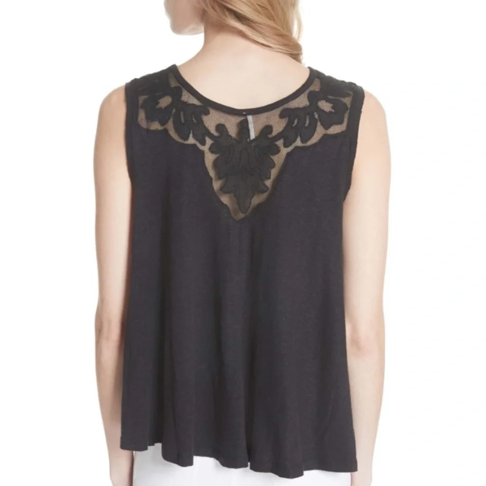 Free People free people